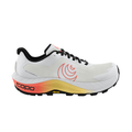 Topo Men's MTN Racer 4 Trail Running Shoes