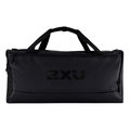 2XU Gym Bag 60L