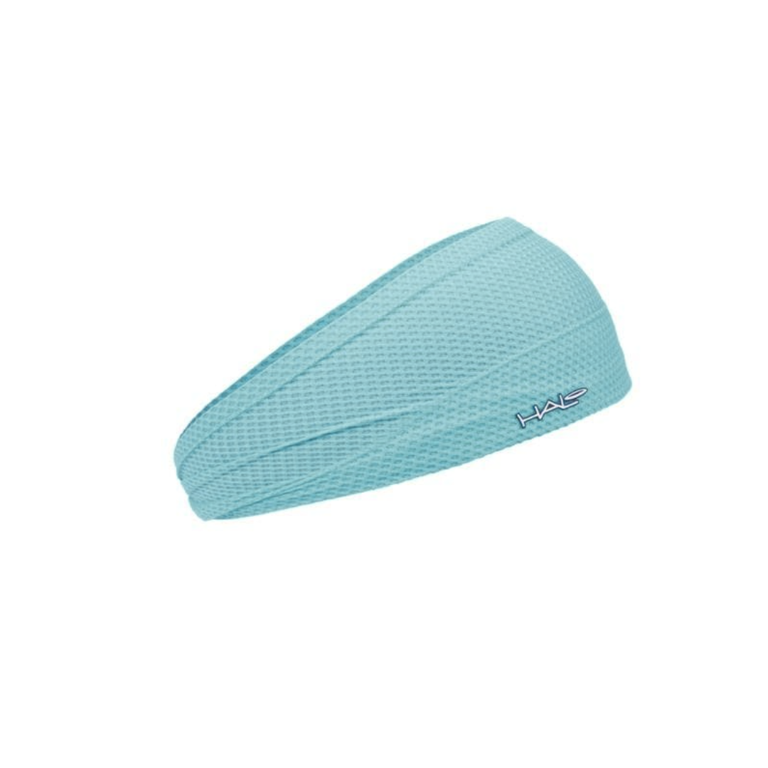 Halo Air Bandit Headband