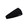 Halo Air Bandit Headband