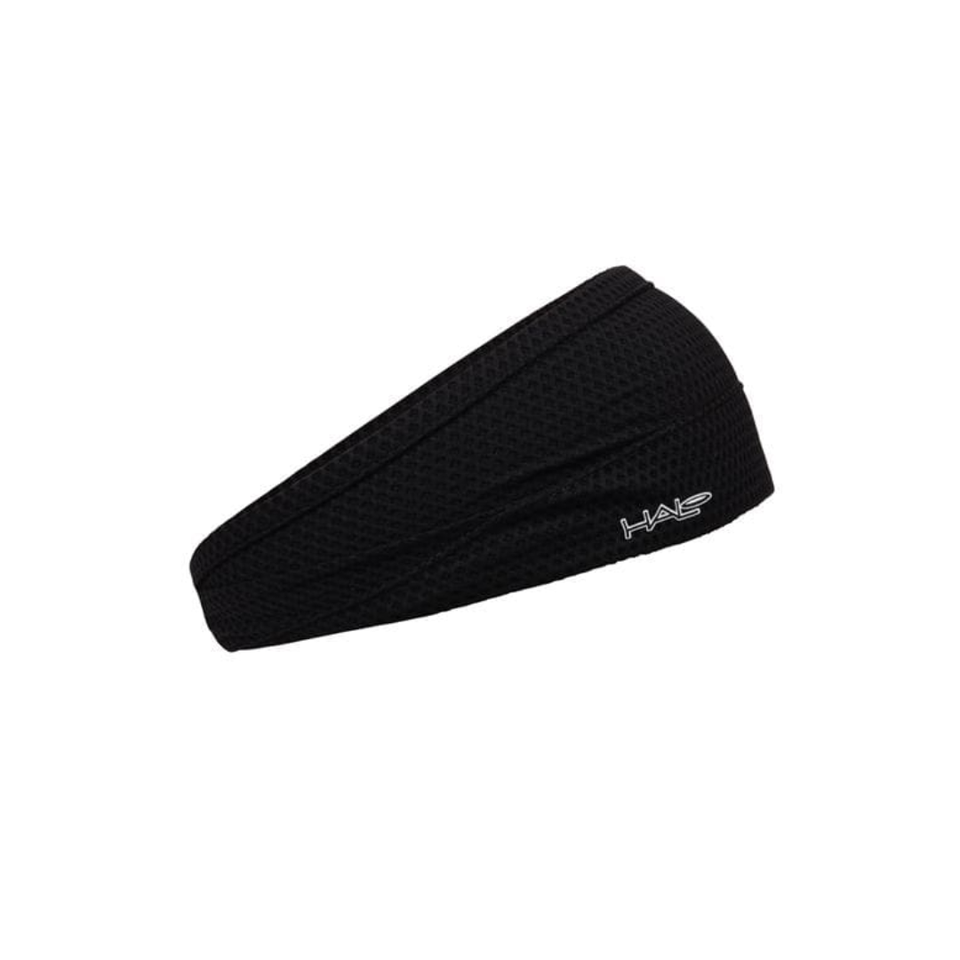 Halo Air Bandit Headband