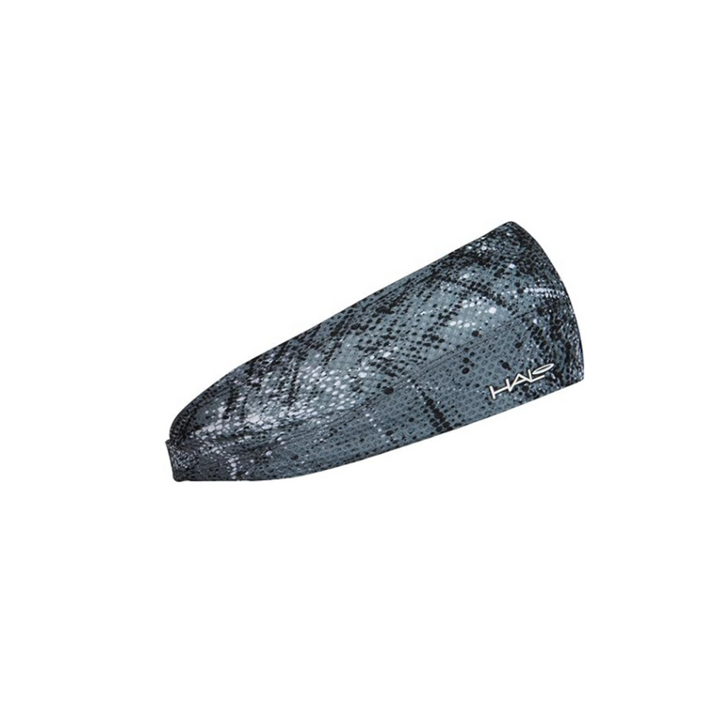 Halo Air Bandit Headband