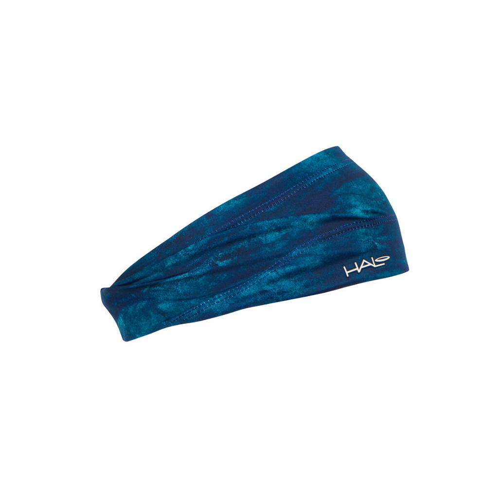 Halo Bandit Headband