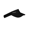Halo Sport Visor