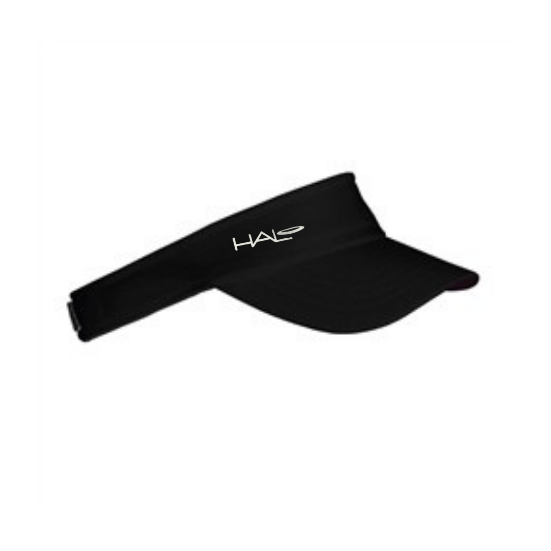 Halo Sport Visor