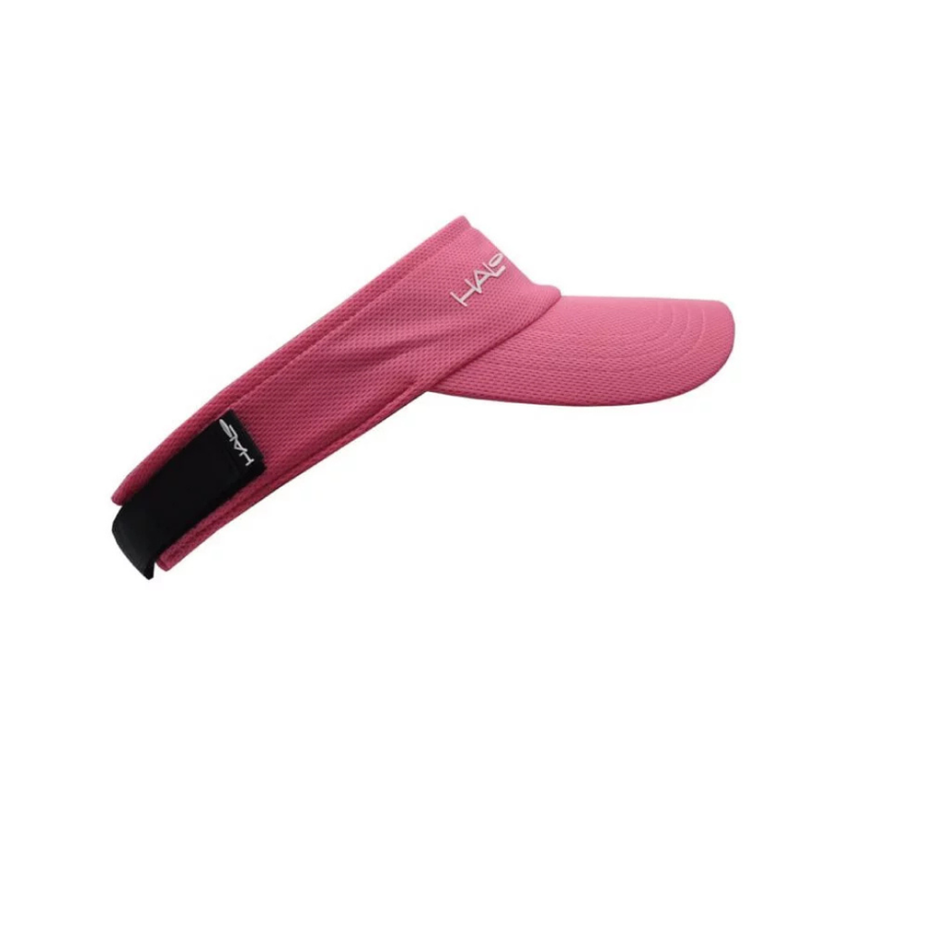 Halo Sport Visor