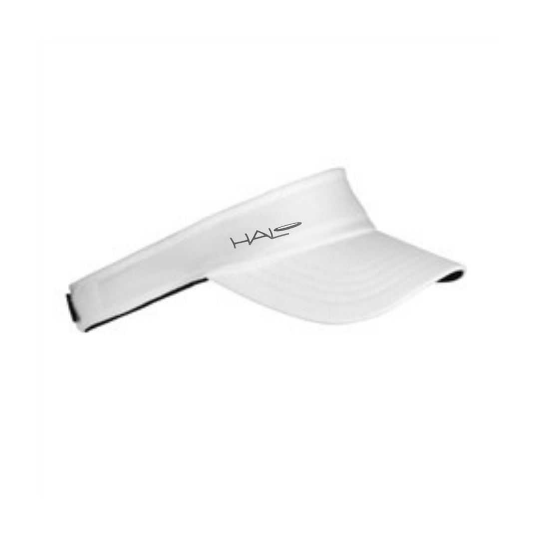 Halo Sport Visor