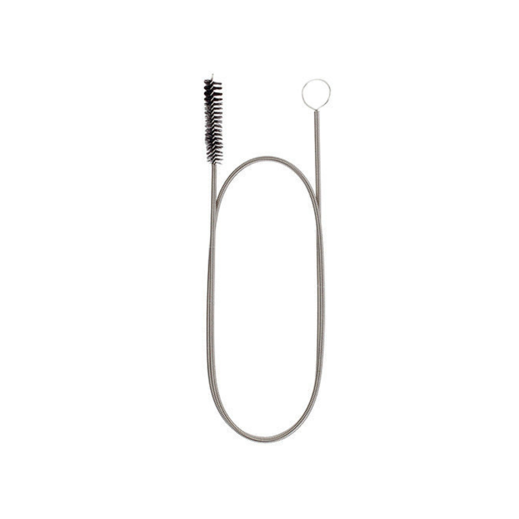 HydraPak Tube Brush
