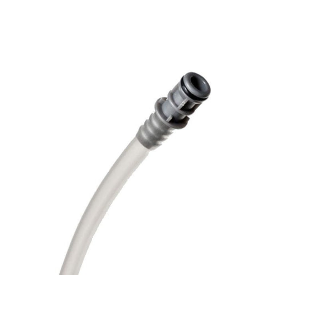 HydraPak Hydraflex Tube Set Blaster Valve w/PNP