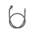 HydraPak Hydrafusion Tube
