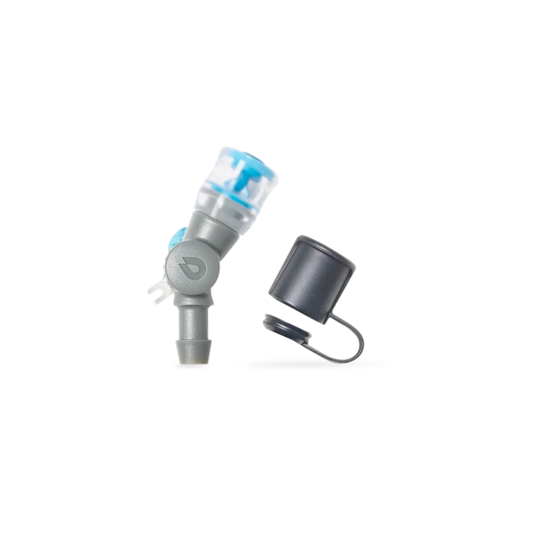 HydraPak Comet Bite Valve