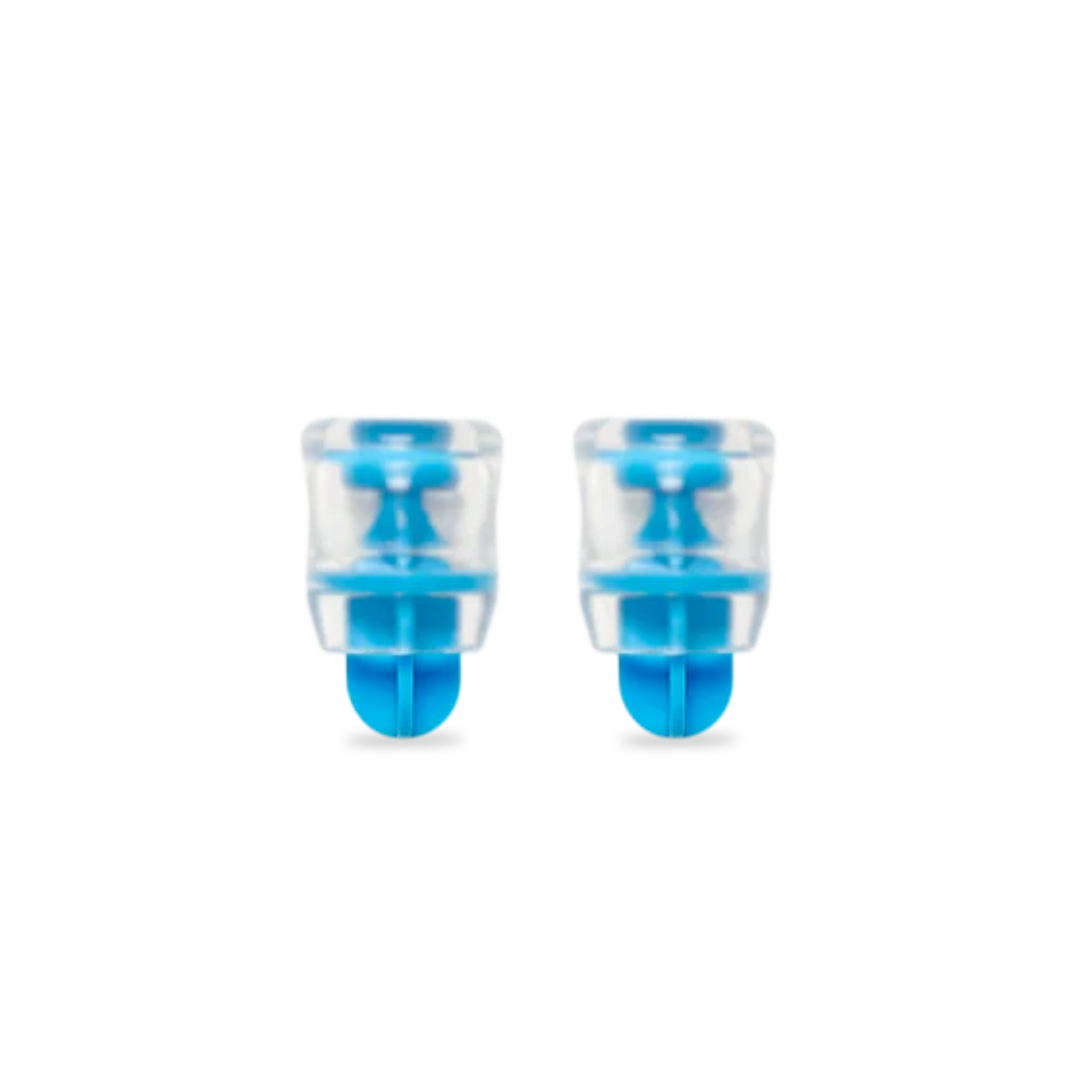 HydraPak Comet Bite Valve Sheath 2 pack