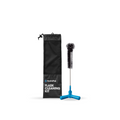 Hydrapak Flask And Flexible Bottle Cleaning Kit