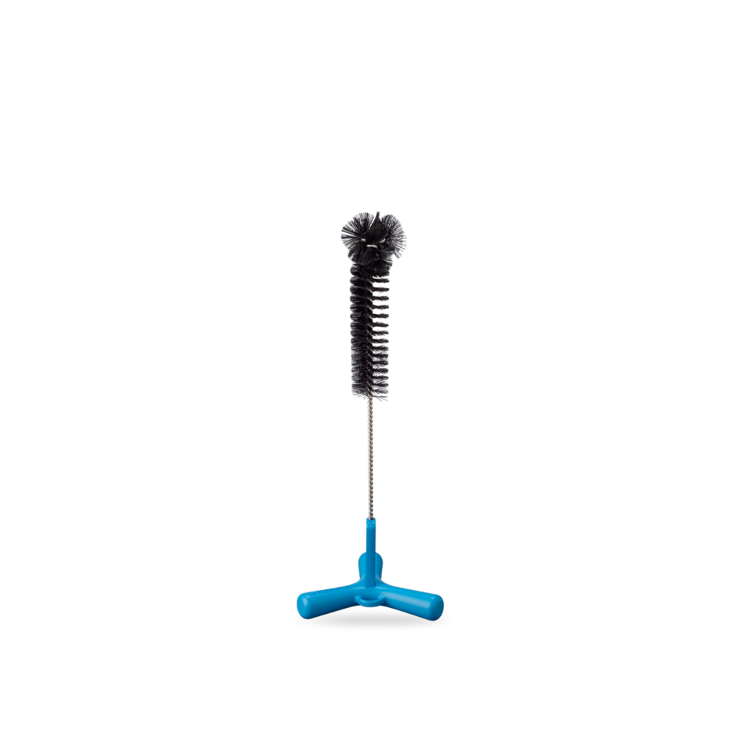 Hydrapak Flask And Flexible Bottle Cleaning Kit