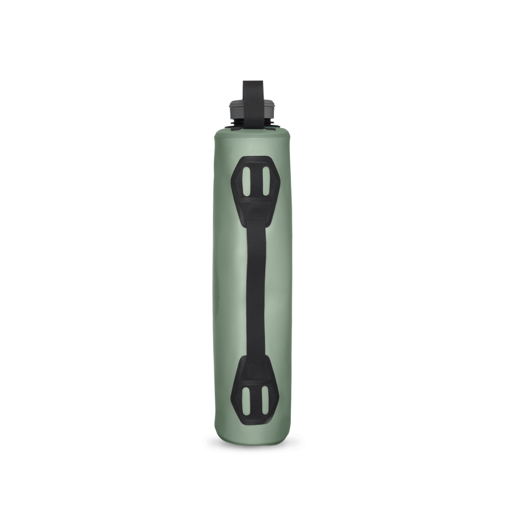HydraPak Seeker 4L