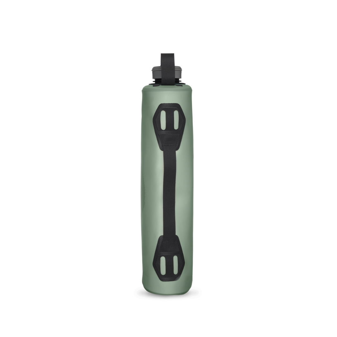 HydraPak Seeker 4L