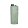 HydraPak Seeker 4L