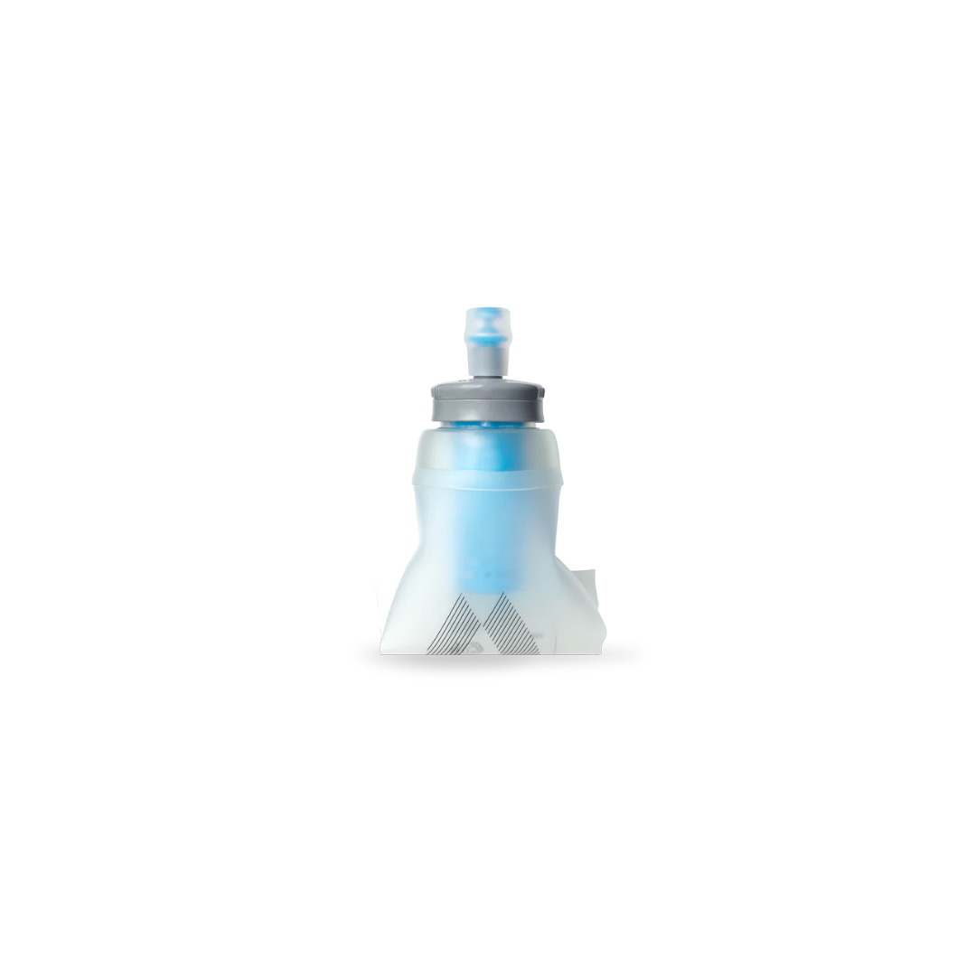 HydraPak Ultraflask Speed Plus Filter 500ml