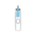 HydraPak Ultraflask Speed Plus Filter 500ml