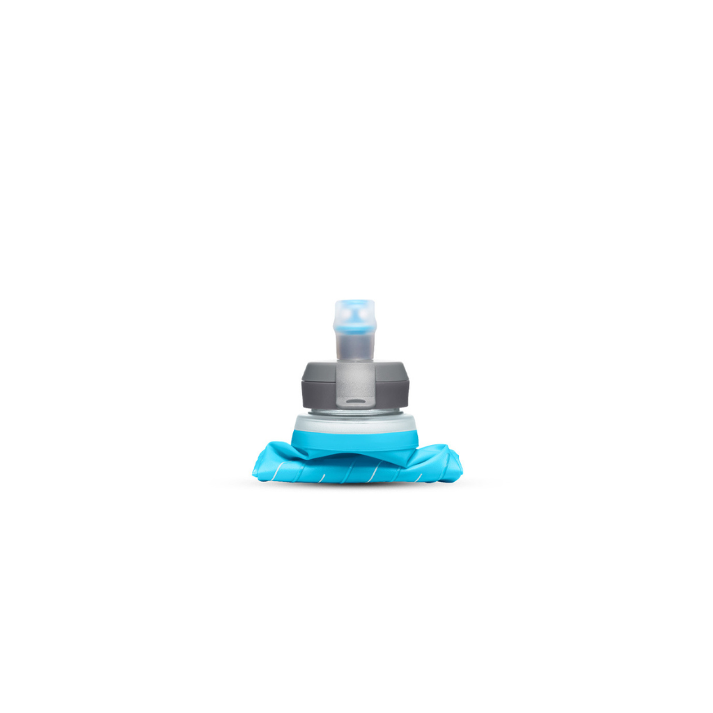HydraPak Ultraflask Speed 500ml