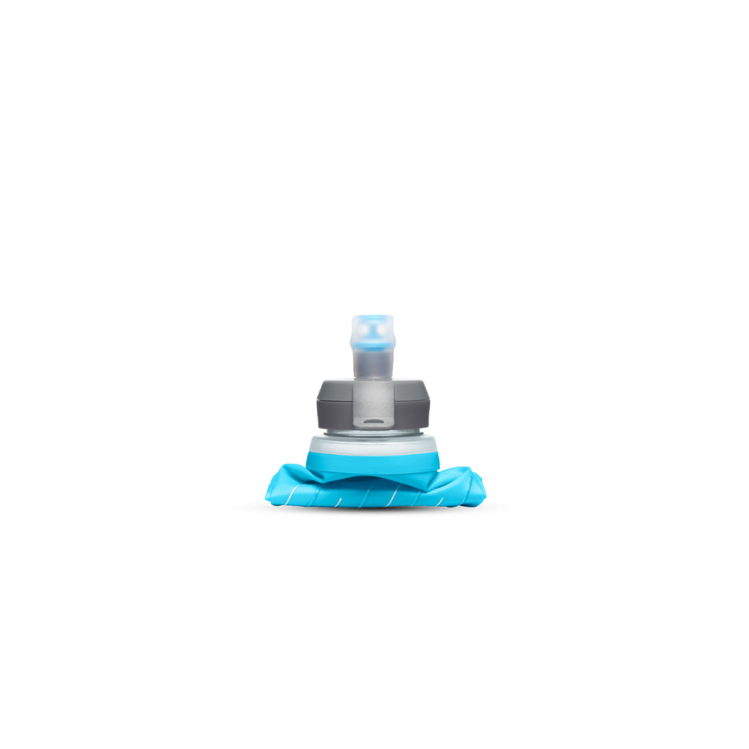 HydraPak Ultraflask Speed 500ml