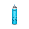 HydraPak Ultraflask Speed 500ml
