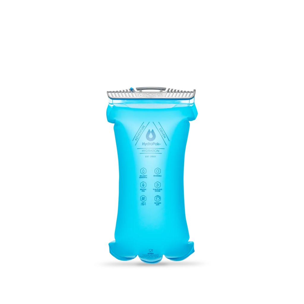 HydraPak Velocity 2L