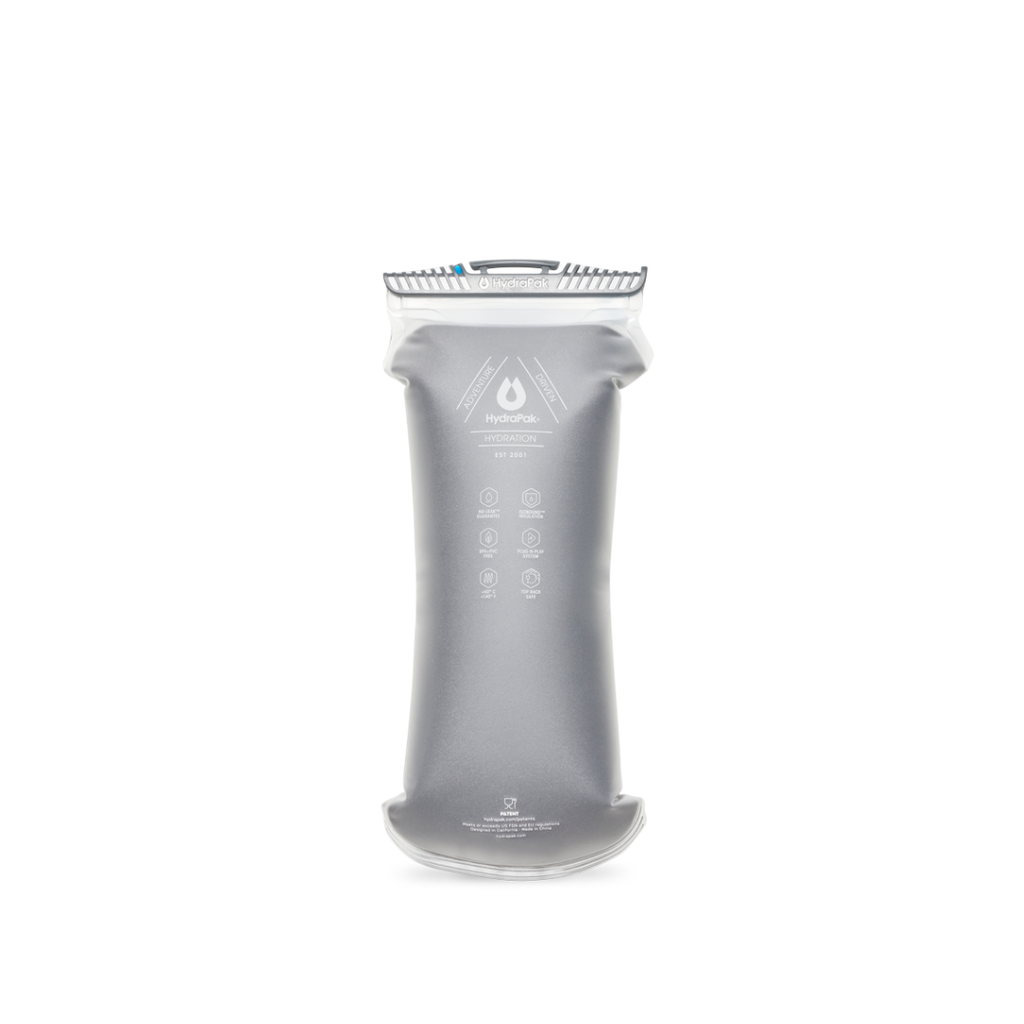 HydraPak Velocity IT 1.5L