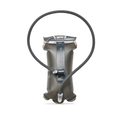 HydraPak Force 2L
