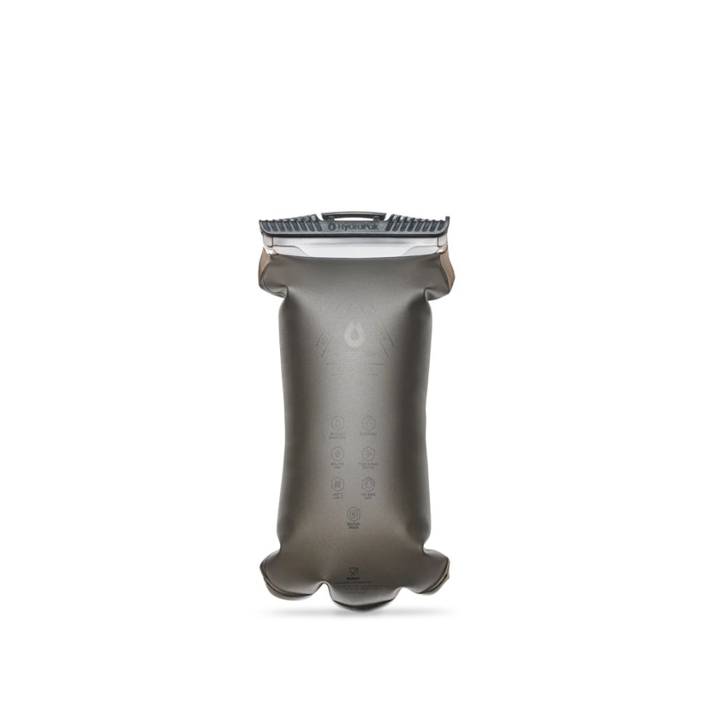 HydraPak Force 2L
