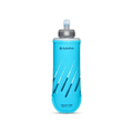 HydraPak Softflask Speed 500ml