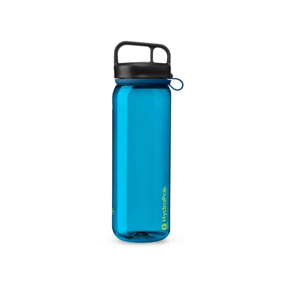 HydraPak Recon Clip and Carry 750ml