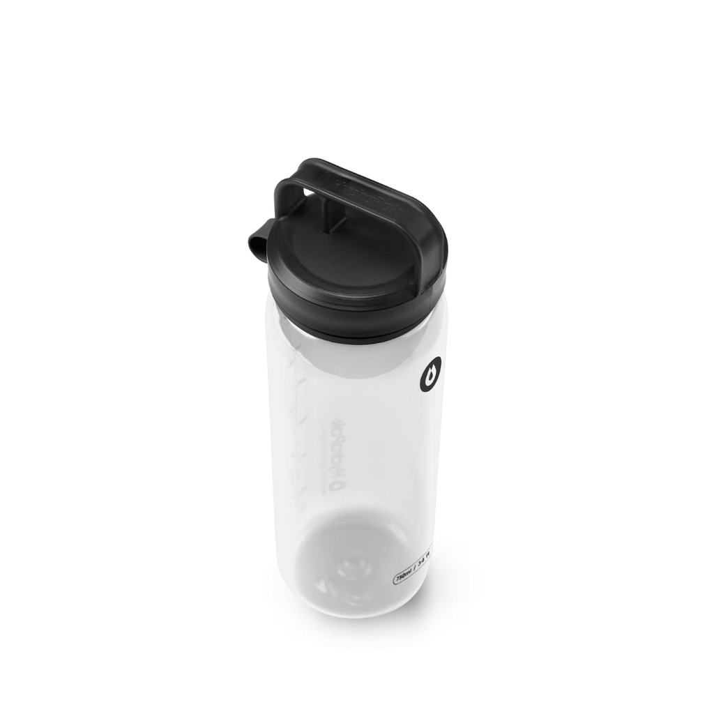 HydraPak Recon Clip and Carry 750ml