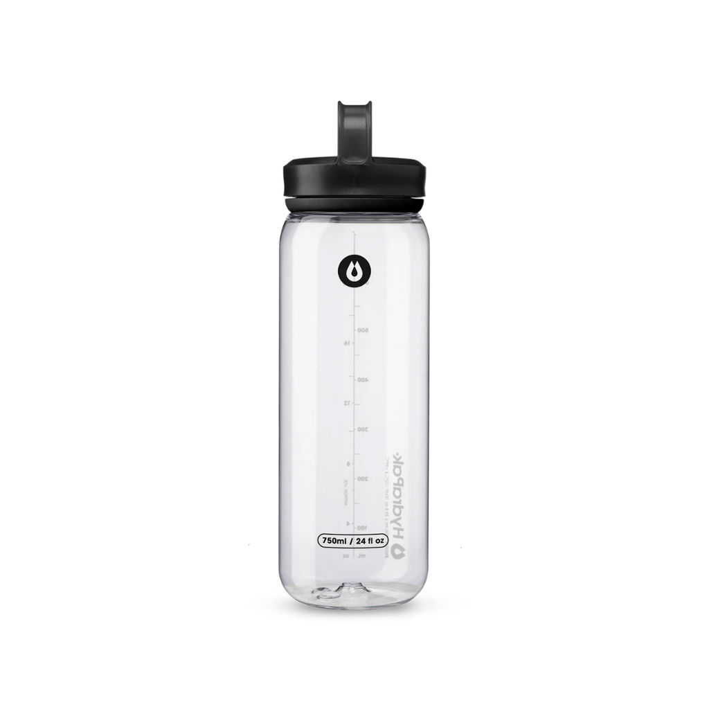 HydraPak Recon Clip and Carry 750ml