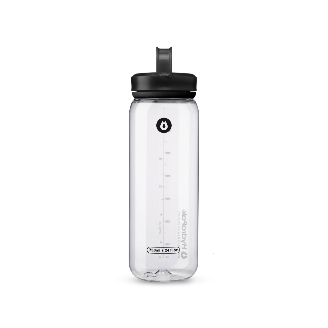 HydraPak Recon Clip and Carry 750ml