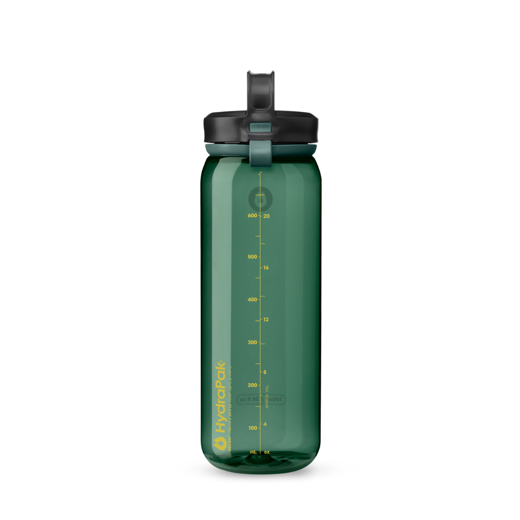 HydraPak Recon Clip and Carry 750ml