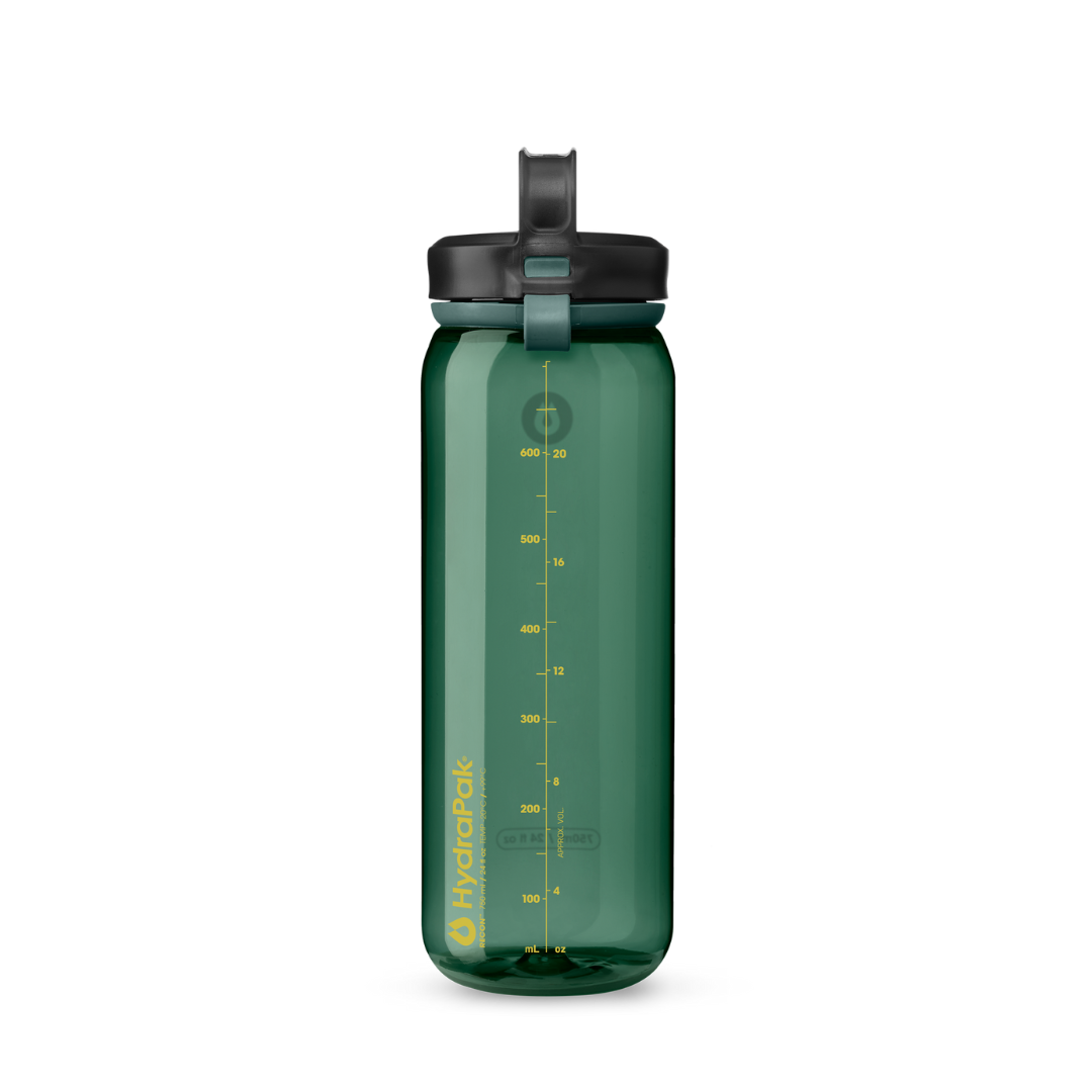 HydraPak Recon Clip and Carry 750ml