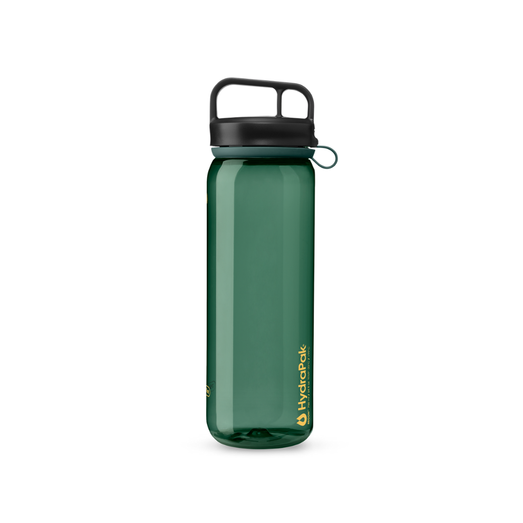 HydraPak Recon Clip and Carry 750ml