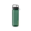 HydraPak Recon Clip and Carry 750ml