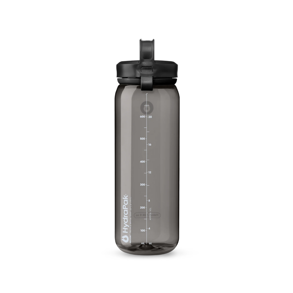 HydraPak Recon Clip and Carry 750ml