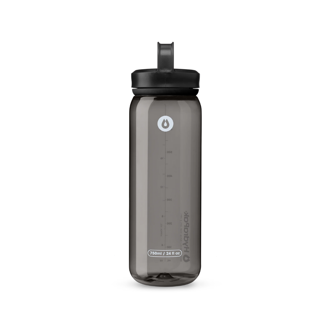 HydraPak Recon Clip and Carry 750ml