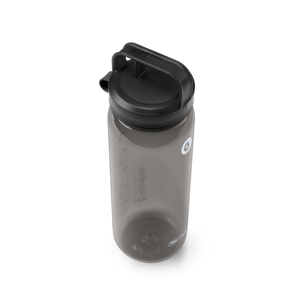 HydraPak Recon Clip and Carry 750ml