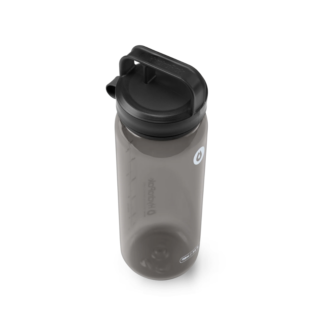 HydraPak Recon Clip and Carry 750ml