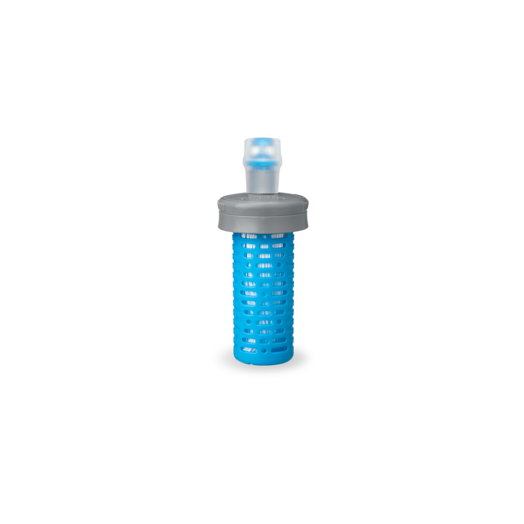 Hydrapak Ultraflask Plus Filter Cap