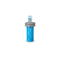 Hydrapak Ultraflask Plus Filter Cap
