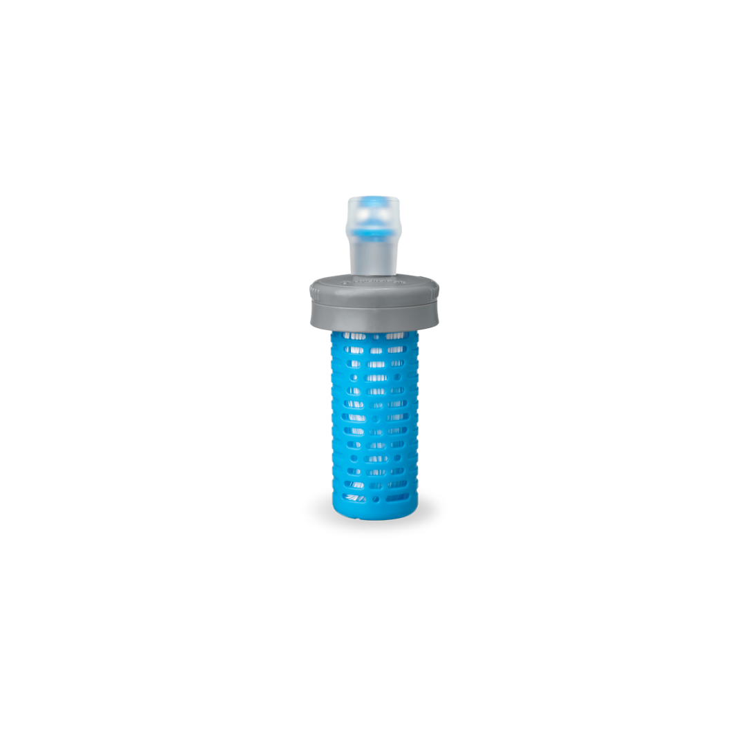 Hydrapak Ultraflask Plus Filter Cap