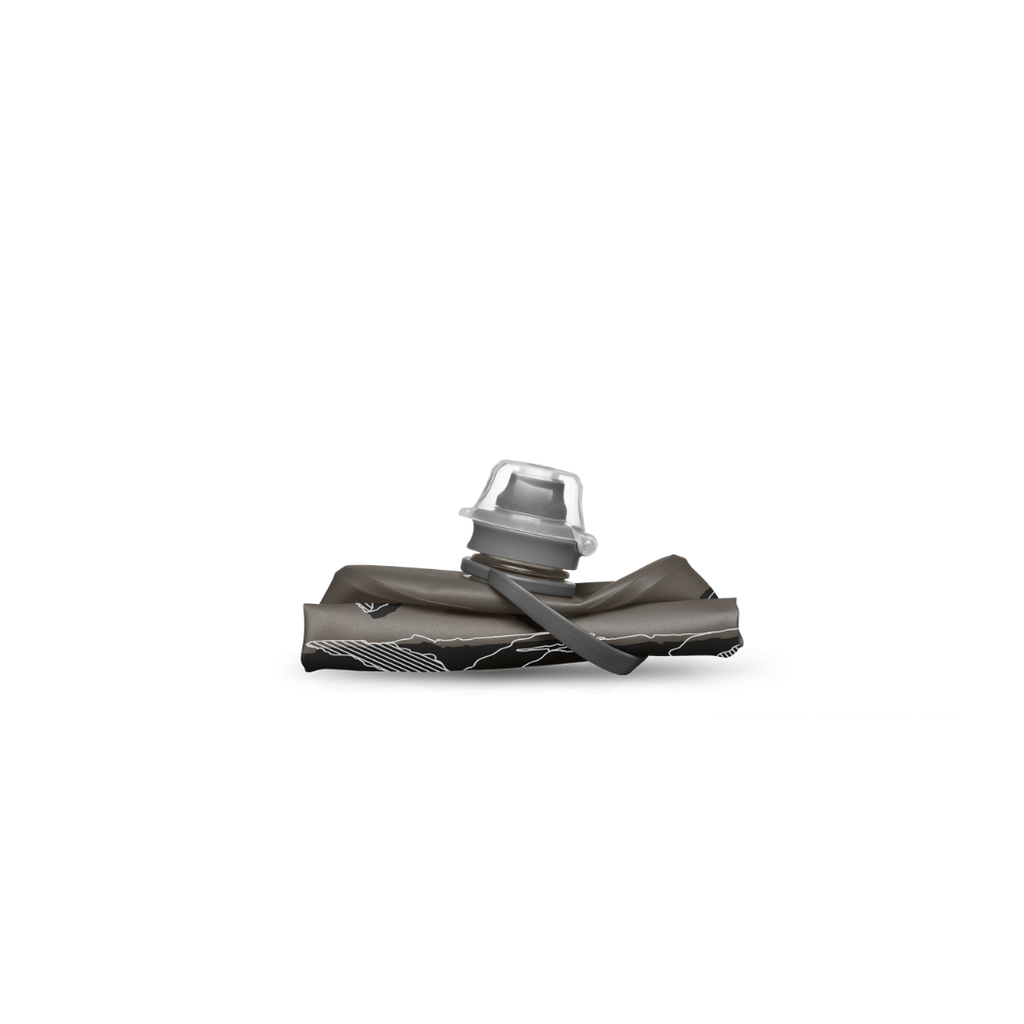 HydraPak Stow Bottle 500ml - Mountain