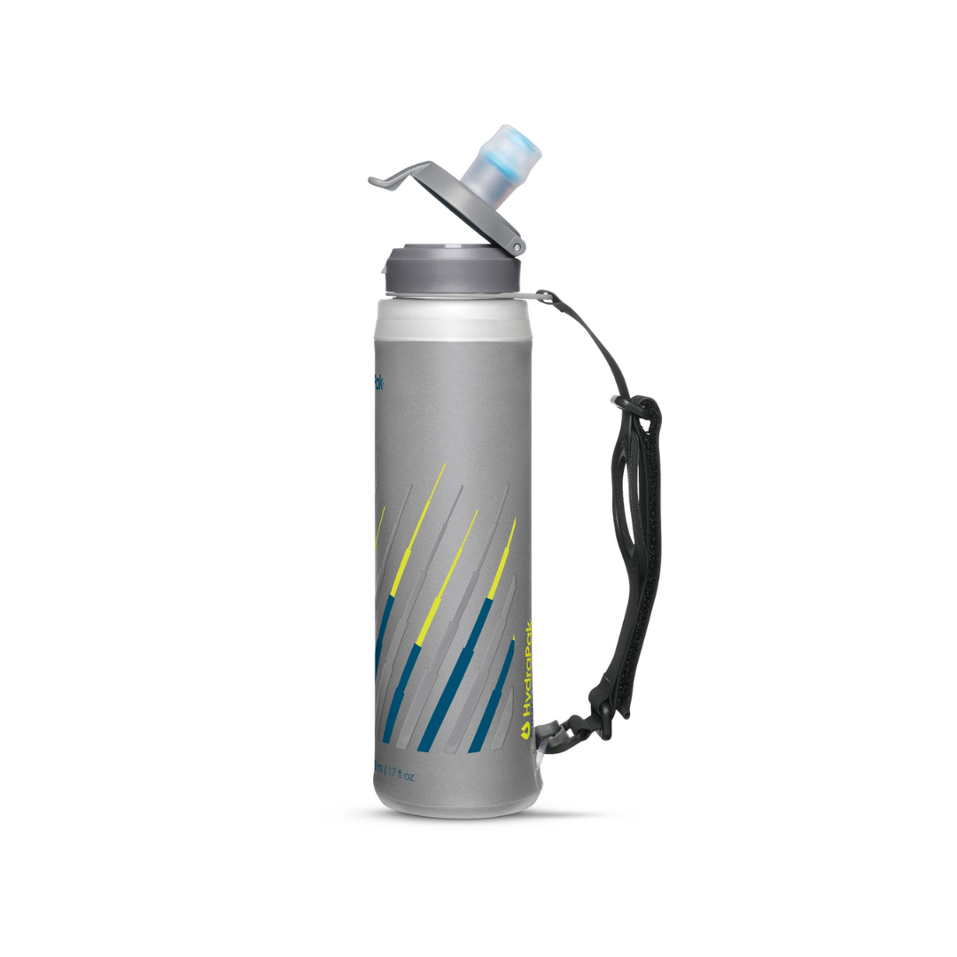 HydraPak Skyflask IT Speed 500ml