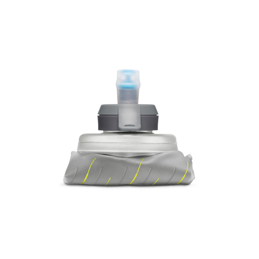 HydraPak Skyflask IT Speed 500ml