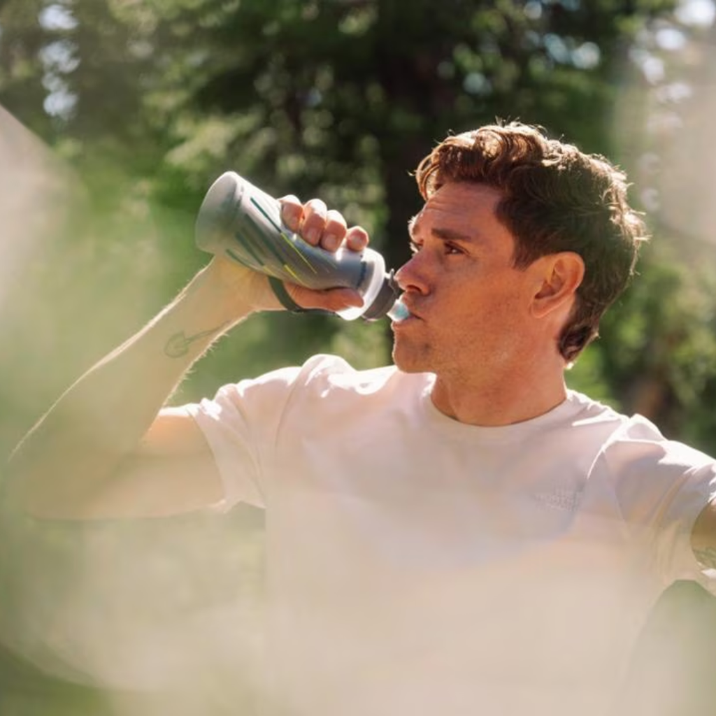 HydraPak Skyflask IT Speed 500ml